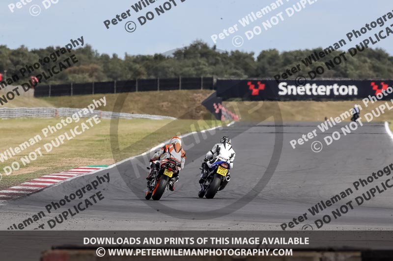 enduro digital images;event digital images;eventdigitalimages;no limits trackdays;peter wileman photography;racing digital images;snetterton;snetterton no limits trackday;snetterton photographs;snetterton trackday photographs;trackday digital images;trackday photos